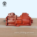 Excavator K3V180DTH R360LC-9 Hydraulic Pump 31QA-10010